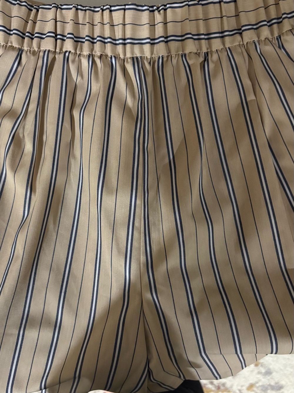 Shorts - Picture 5 of 5